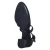 Pumps - black
