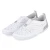 Barfußschuhe - WEISS
