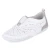 Barfußschuhe - WEISS