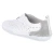 Barfußschuhe - WEISS