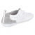 Barfußschuhe - WEISS