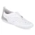 Barfußschuhe - WEISS