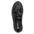 Slipper - nero