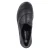Slipper - schwarz