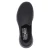 Slipper GO WALK JOY VELA - bbk