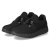 Slip On Sneaker  CARINI - black/black