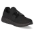 Slip On Sneaker CARINI - black/black