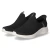 Slip Ins Sneaker EASY WIN - black