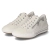 Low Sneaker - WEISS