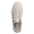 Low Sneaker - WEISS