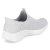 Slip-On-Sneaker ULTRA FLEX 3.0 - ltgy
