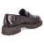 Slipper - moro