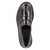 Slipper - moro