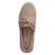 Slipper - taupe