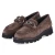 Loafer MEREDIRA - corvino