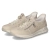 Slin On Sneaker - BEIGE