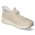 Slin On Sneaker - BEIGE