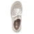 Slip-On-Sneaker - beige