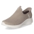 Slip Ins Sneaker EASY WIN - taupe