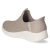 Slip Ins Sneaker EASY WIN - taupe