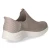 Slip Ins Sneaker EASY WIN - TAUPE