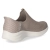Slip Ins Sneaker EASY WIN - taupe