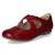 Klettschuhe FIONA 72 - Berry