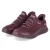 Slip ins BOBS SQUAD 4 DIRE STEP - burgundy Slip ins BOBS SQUAD 4 DIRE STEP - burgundy