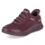 Slip ins BOBS SQUAD 4 DIRE STEP - burgundy