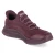Slip ins BOBS SQUAD 4 DIRE STEP - burgundy