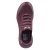 Slip ins BOBS SQUAD 4 DIRE STEP - burgundy
