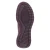 Slip ins BOBS SQUAD 4 DIRE STEP - burgundy