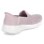Slipper GO WALK JOY VELA - light pink