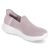 Slipper GO WALK JOY VELA - light pink
