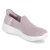 Slipper GO WALK JOY VELA - light pink