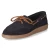 Slipper - Navy