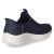 Slip Ins Sneaker EASY WIN - NAVY