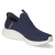 Slip Ins Sneaker EASY WIN - NAVY