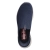 Slip Ins Sneaker EASY WIN - NAVY