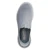 Slipper EASY WIN - Blau
