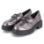 Loafer - PEWTER Loafer - PEWTER