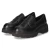 Slipper - black Slipper - black