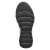 Slipper - Black Comb