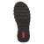 Slipper - schwarz