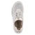 Slip-On-Sneaker - Beige