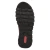 Slipper - rot