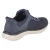 Slip-On-Sneaker - Blau