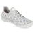 Slip-On-Sneaker - multi
