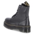 Combat Boots JADON III - black