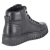 Stiefeletten - BLACK LEATHER